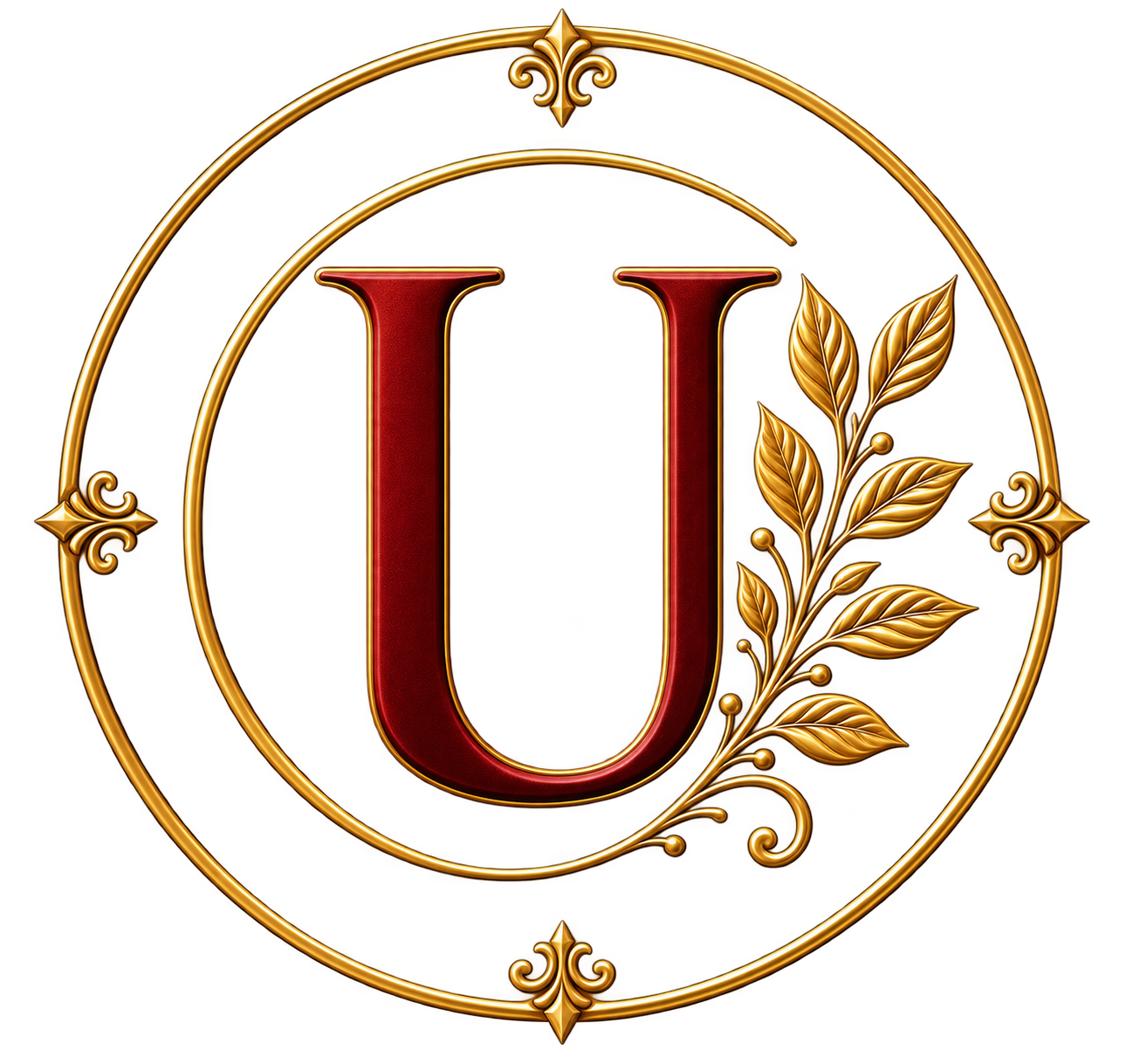 UTAMU